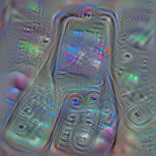 n02992529 cellular telephone, cellular phone, cellphone, cell, mobile phone